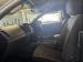 Ford Ranger 2.2TDCi SuperCab Hi-Rider XL - Thumbnail 5