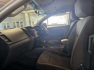 Ford Ranger 2.2TDCi SuperCab Hi-Rider XL - Image 5