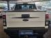 Ford Ranger 2.2TDCi SuperCab Hi-Rider XL - Thumbnail 7