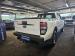 Ford Ranger 2.2TDCi SuperCab Hi-Rider XL - Thumbnail 8