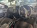 Ford Ranger 2.2TDCi SuperCab Hi-Rider XL - Thumbnail 9