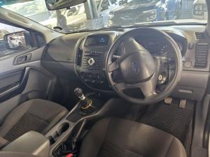 Ford Ranger 2.2TDCi SuperCab Hi-Rider XL - Image 9