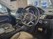 Mercedes-Benz GLE GLE350d - Thumbnail 10