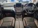 Mercedes-Benz GLE GLE350d - Thumbnail 11