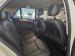 Mercedes-Benz GLE GLE350d - Thumbnail 13