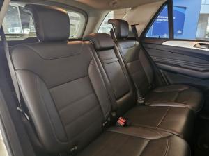 Mercedes-Benz GLE GLE350d - Image 14
