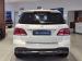 Mercedes-Benz GLE GLE350d - Thumbnail 5