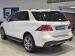 Mercedes-Benz GLE GLE350d - Thumbnail 6