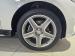 Mercedes-Benz GLE GLE350d - Thumbnail 8