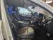 Mercedes-Benz GLE GLE350d - Thumbnail 9
