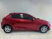 Mazda Mazda2 1.5 Dynamic auto - Thumbnail 10