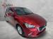 Mazda Mazda2 1.5 Dynamic auto - Thumbnail 1