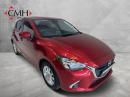 Thumbnail Mazda Mazda2 1.5 Dynamic auto