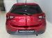 Mazda Mazda2 1.5 Dynamic auto - Thumbnail 3