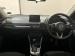 Mazda Mazda2 1.5 Dynamic auto - Thumbnail 4