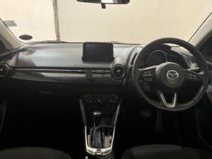 Mazda Mazda2 1.5 Dynamic auto - Image 4