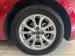 Mazda Mazda2 1.5 Dynamic auto - Thumbnail 5