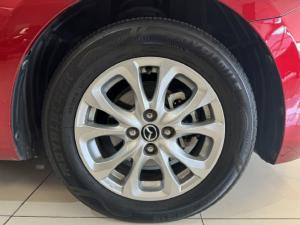 Mazda Mazda2 1.5 Dynamic auto - Image 5