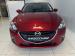 Mazda Mazda2 1.5 Dynamic auto - Thumbnail 6