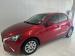 Mazda Mazda2 1.5 Dynamic auto - Thumbnail 7