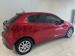Mazda Mazda2 1.5 Dynamic auto - Thumbnail 8