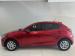 Mazda Mazda2 1.5 Dynamic auto - Thumbnail 9
