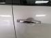 Nissan Magnite 1.0 Turbo Acenta manual - Thumbnail 11