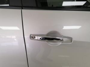 Nissan Magnite 1.0 Turbo Acenta manual - Image 11