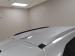 Nissan Magnite 1.0 Turbo Acenta manual - Thumbnail 12