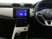 Nissan Magnite 1.0 Turbo Acenta manual - Thumbnail 13