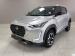 Nissan Magnite 1.0 Turbo Acenta manual - Thumbnail 14