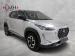 Nissan Magnite 1.0 Turbo Acenta manual - Thumbnail 1