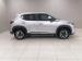 Nissan Magnite 1.0 Turbo Acenta manual - Thumbnail 2