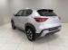 Nissan Magnite 1.0 Turbo Acenta manual - Thumbnail 3