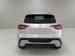 Nissan Magnite 1.0 Turbo Acenta manual - Thumbnail 4
