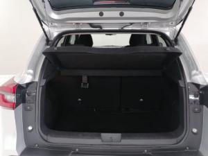 Nissan Magnite 1.0 Turbo Acenta manual - Image 5