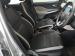 Nissan Magnite 1.0 Turbo Acenta manual - Thumbnail 6