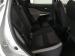 Nissan Magnite 1.0 Turbo Acenta manual - Thumbnail 7