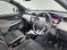 Nissan Magnite 1.0 Turbo Acenta manual - Thumbnail 8