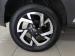 Nissan Magnite 1.0 Turbo Acenta manual - Thumbnail 9