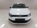 Volkswagen Polo hatch 1.4TDI Trendline - Thumbnail 10