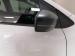 Volkswagen Polo hatch 1.4TDI Trendline - Thumbnail 11