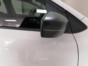 Volkswagen Polo hatch 1.4TDI Trendline - Image 11
