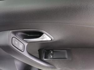 Volkswagen Polo hatch 1.4TDI Trendline - Image 12
