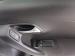 Volkswagen Polo hatch 1.4TDI Trendline - Thumbnail 12