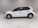 Volkswagen Polo hatch 1.4TDI Trendline - Thumbnail 13