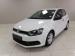 Volkswagen Polo hatch 1.4TDI Trendline - Thumbnail 14