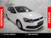 Volkswagen Polo hatch 1.4TDI Trendline - Thumbnail 1