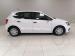 Volkswagen Polo hatch 1.4TDI Trendline - Thumbnail 2