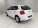 Volkswagen Polo hatch 1.4TDI Trendline - Thumbnail 3